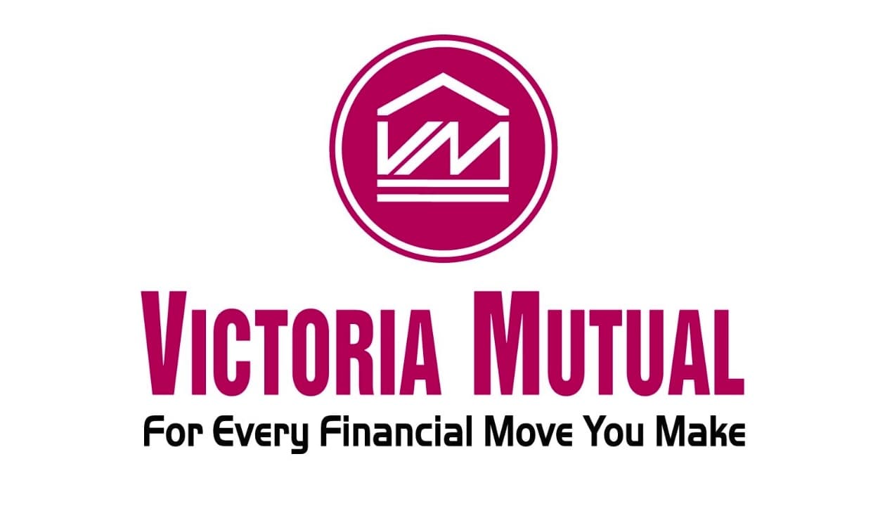 VMBS RECEIVES REGULATORY LICENSE IN NEW YORK