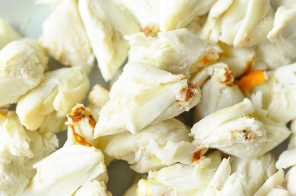 T&T bans importation of crab meat and live crabs from Venezuela