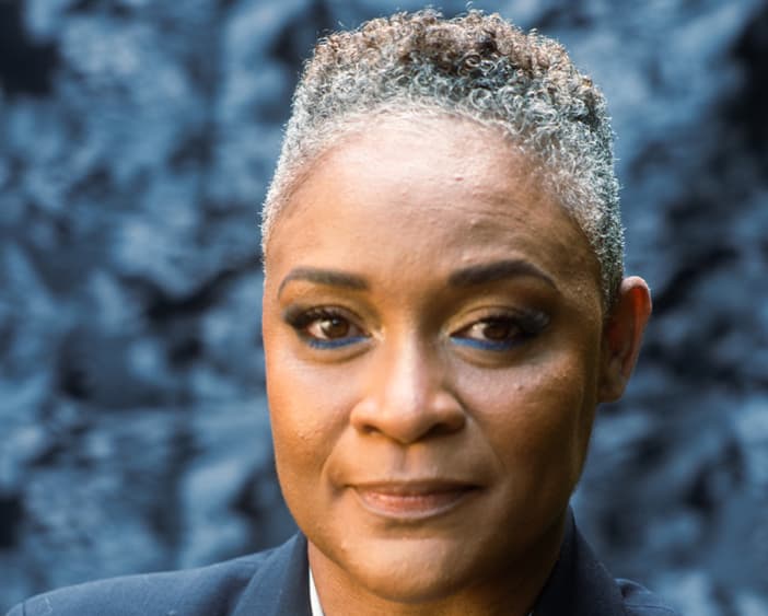 Leader of Barbados Opposition Democratic Labour Party resigns