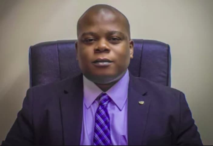 New committee established to deal with marijuana testing in St. Lucia