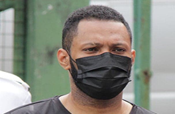 Man wanted in the United States, found guilty of murdering real estate agent in St. Vincent