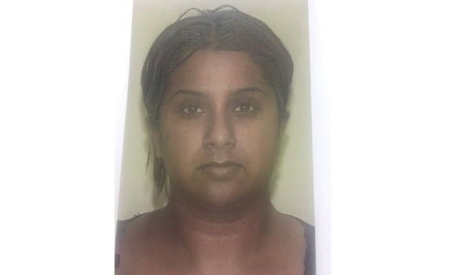 T&T businesswoman on fraud charges escapes prison