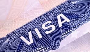 Britain announces visa-free travel for Guyanese
