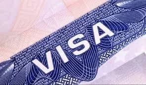 US extends interview waivers for certain non-immigrant visa applicants from the Caribbean