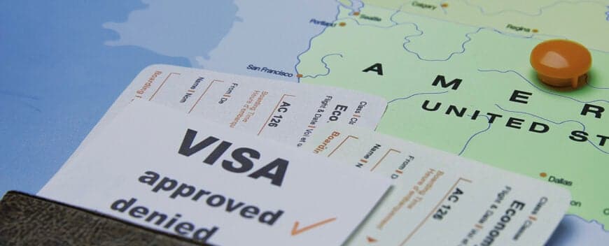 Rubio says thousands of visas revoked under Trump administration so far