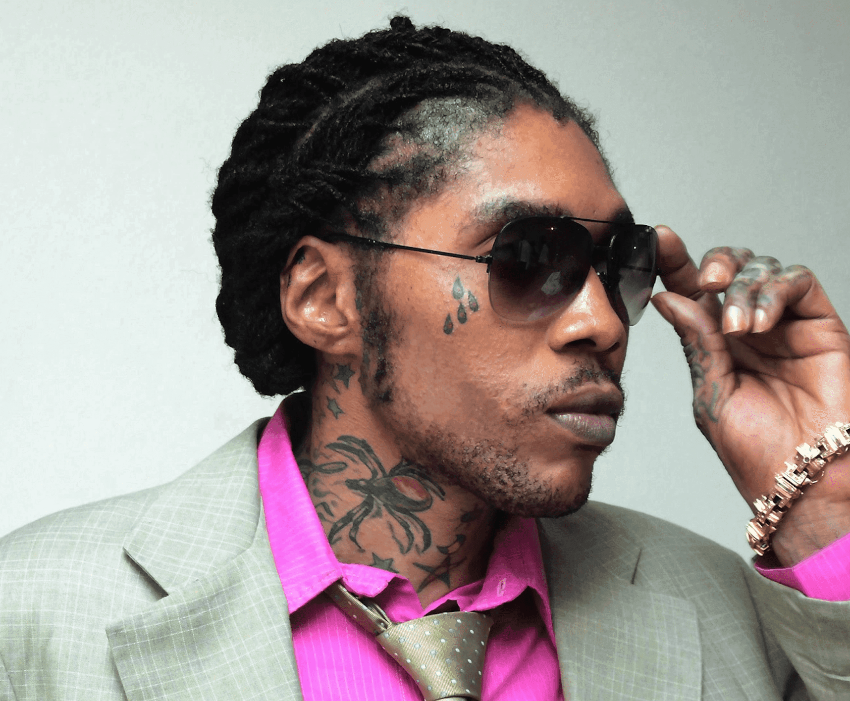 Understanding Vybz Kartel’s Privy Council appeal