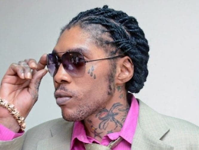 Vybz Kartel appeal trial starts next week