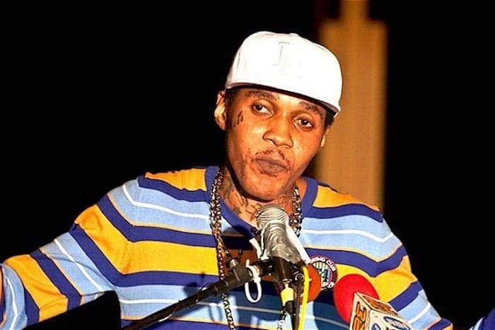 Will Vybz Kartel be released from prison? Judge's decision expected Thursday
