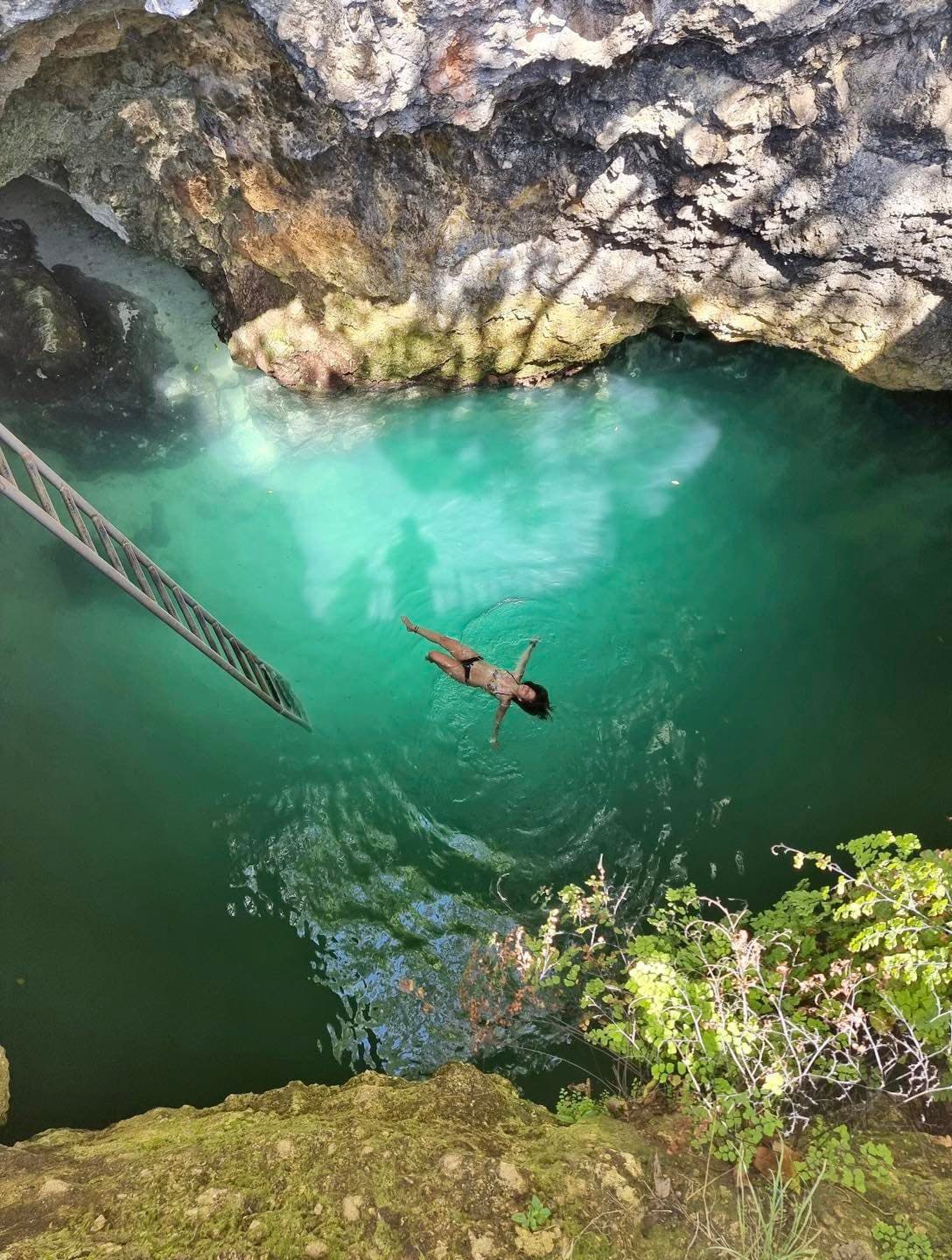 7 Places You Must Visit in Westmoreland