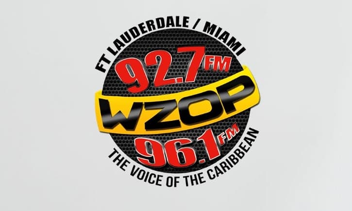 Fire interrupts broadcast of Caribbean radio station in Dania Beach
