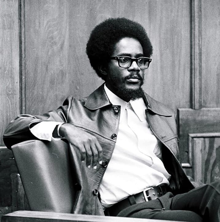 WPA calls to rename University of Guyana in honour of Dr. Walter Rodney