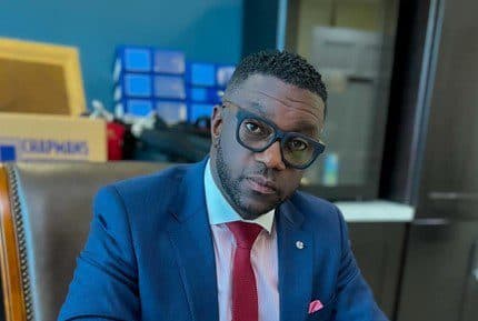 Watson Duke quits as Tobago House of Assembly Deputy Chief Secretary