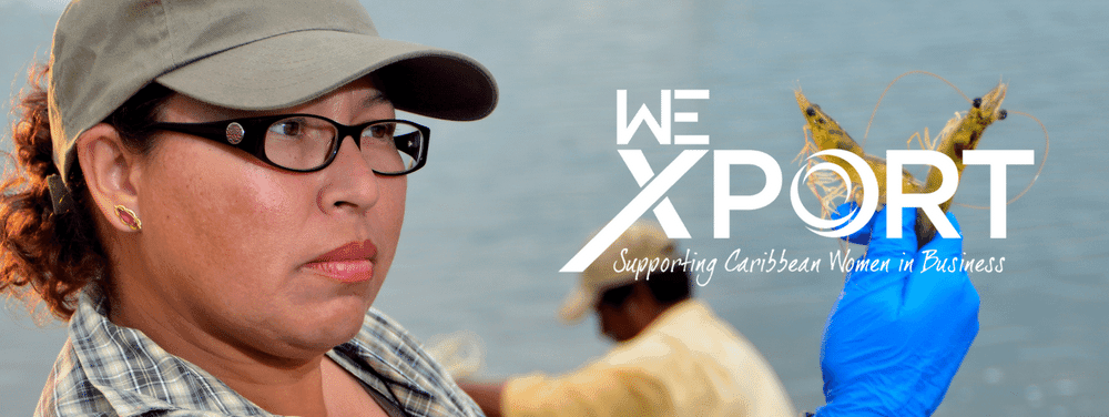 WE-Xport program launched to support regional businesses