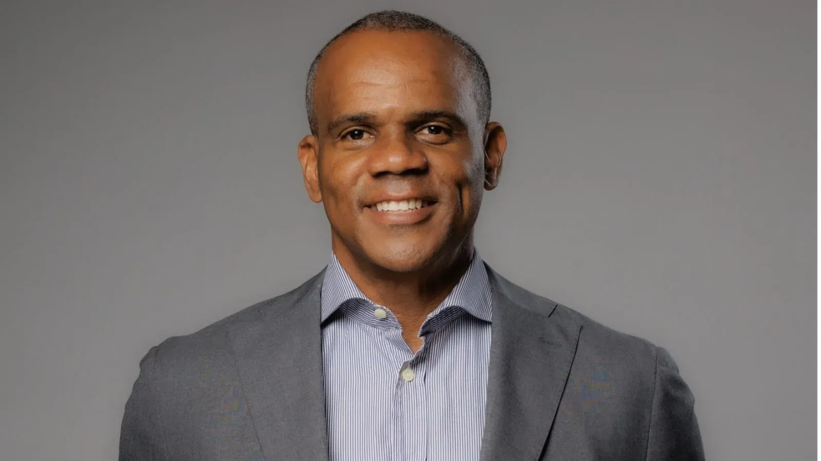 Atlantis Paradise Island appoints Vaughn Roberts as chief operating officer
