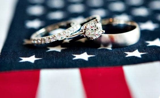 Preparing for Marriage Immigration Interviews