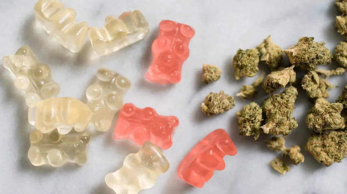 Over 60 Jamaican students rushed to hospital after being sold cannabis candy