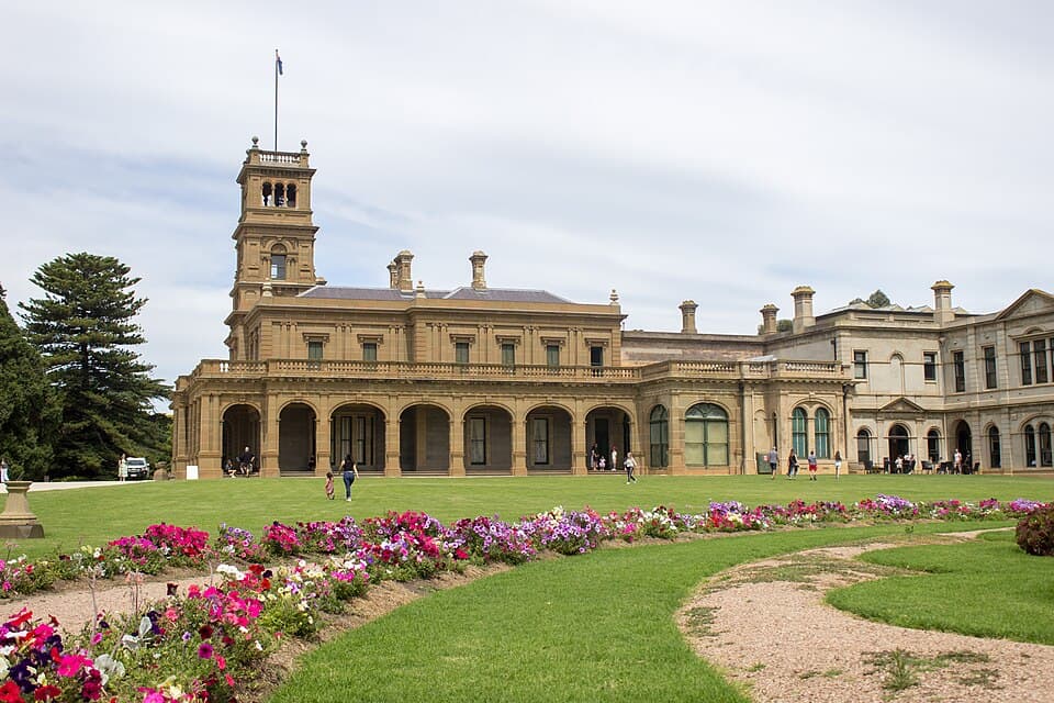 5 tips for booking a comfortable stay in Werribee