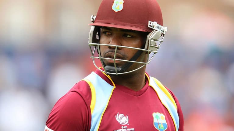 Bravo To Lead the West Indies President’s XI Against Irish