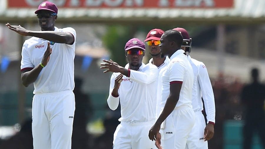 Test format losing appeal as players opt for T20 leagues, says Haynes