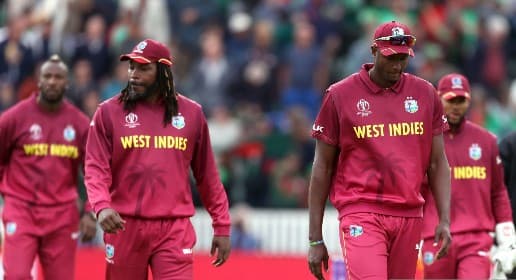 Broward County to earn estimated $50M from T20 Cricket World Cup matches