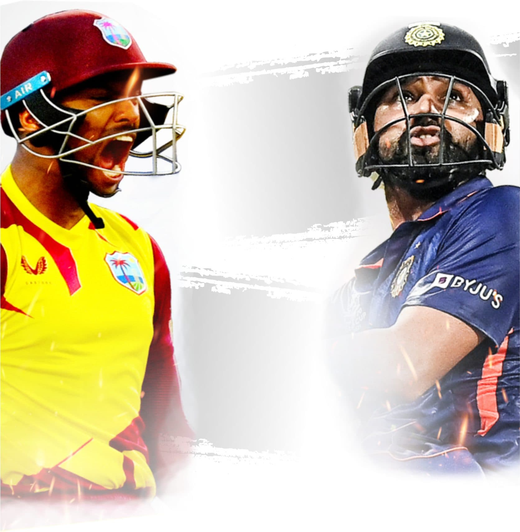International cricket comes to Broward County with West Indies vs India