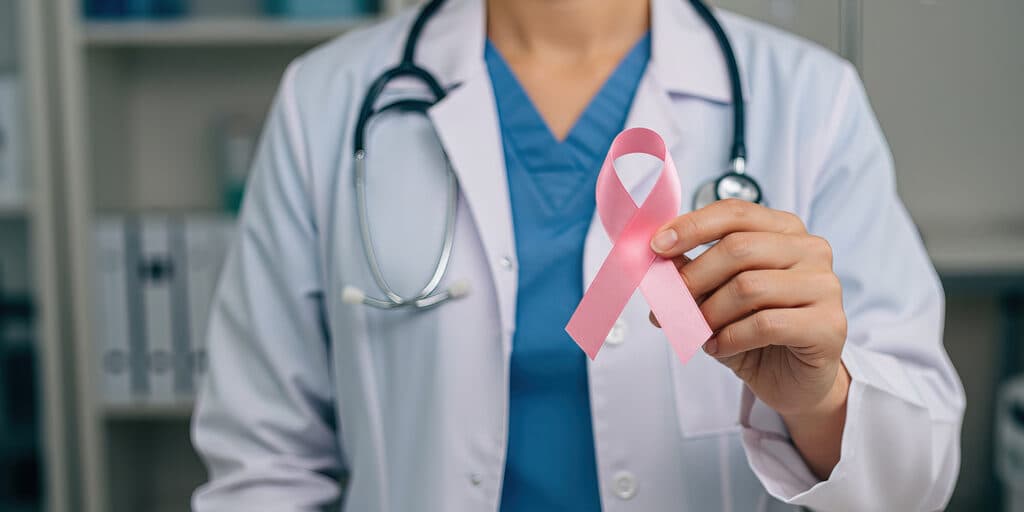 The Emotional Journey of Cancer Treatment: Coping Strategies for Patients and Caregivers