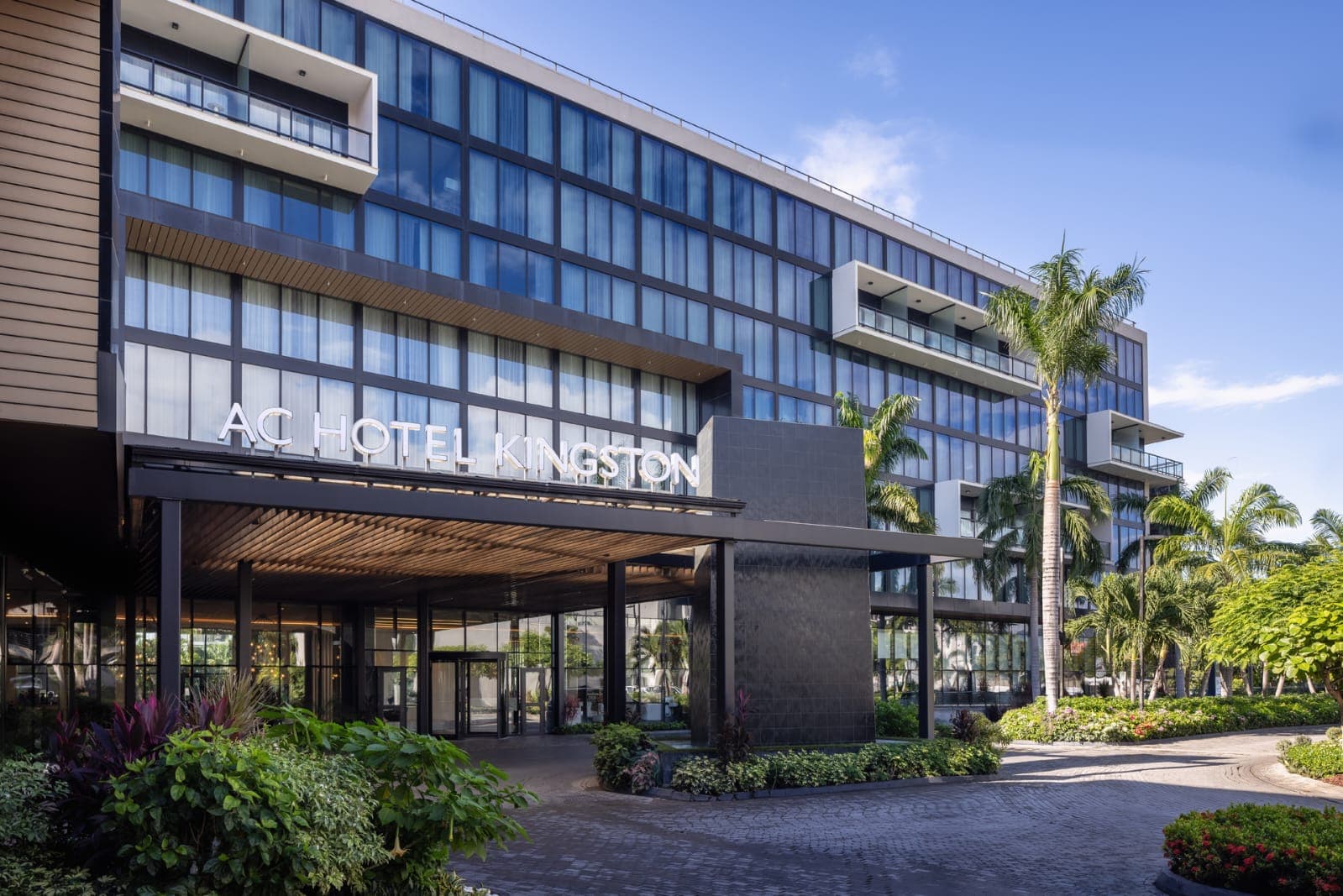 Forum set to explore how philanthropy can drive sustainable development across the Caribbean