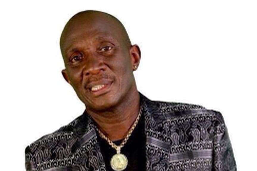 Lack of funding forces cancellation of International Soca Monarch competition