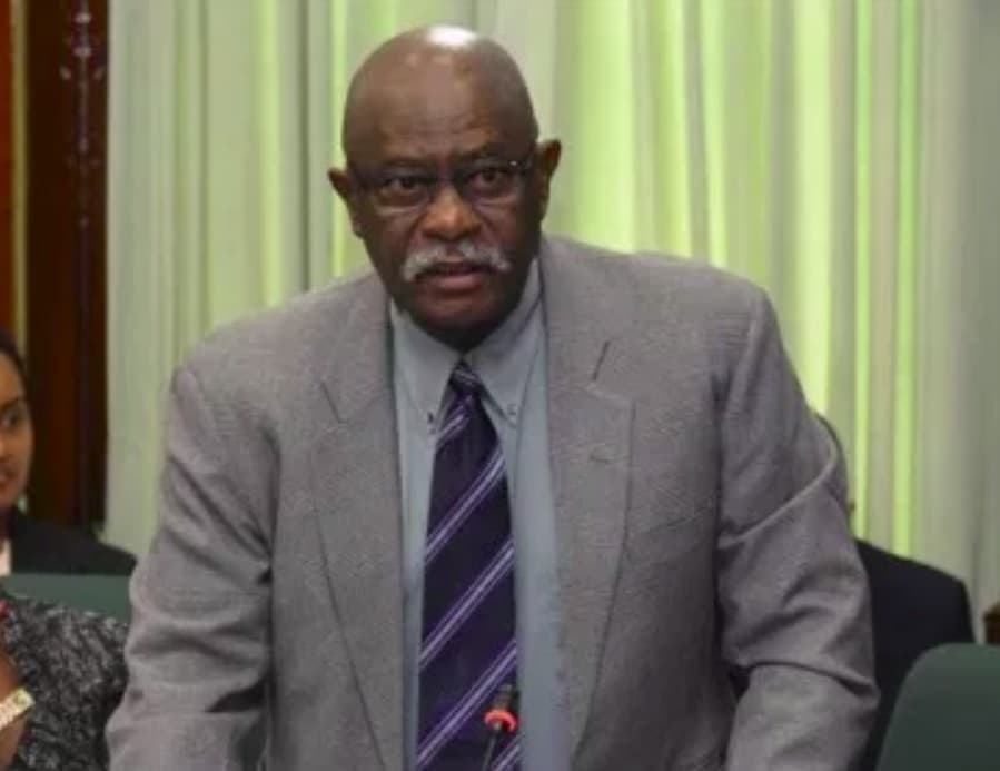 Guyana to address influx of Venezuelans in border communities