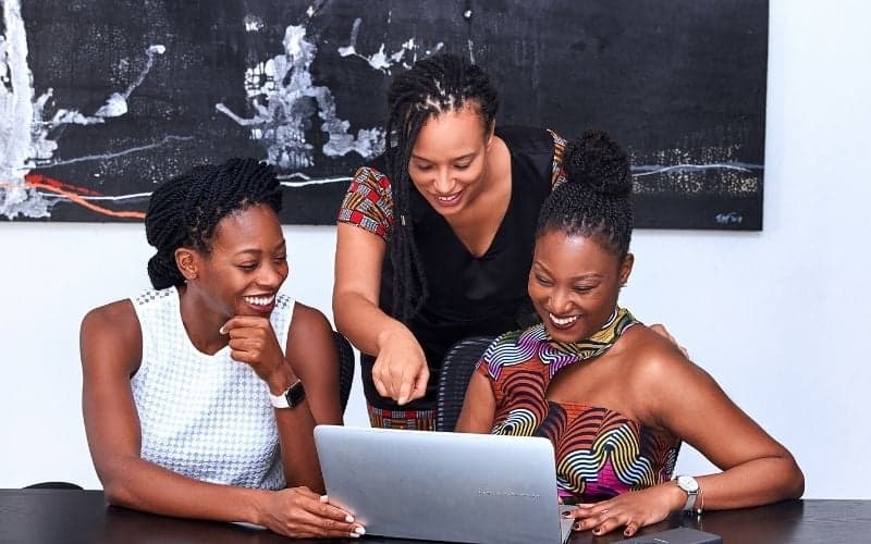 WeXchange: Initiative Launched to Assist Women Entrepreneurs in the Caribbean