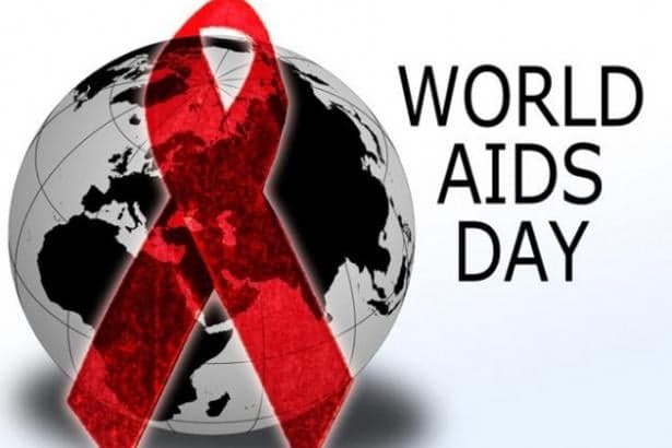 Increase in adolescent deaths from HIV on the rise in Jamaica