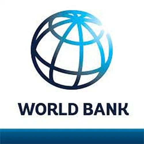 Dominica successful World Bank negotiations