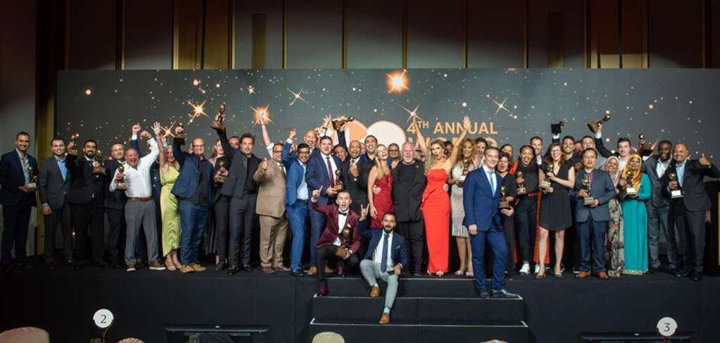 Jamaica secures ‘Caribbean’s Best Culinary Destination’ title at World Culinary Awards 2023