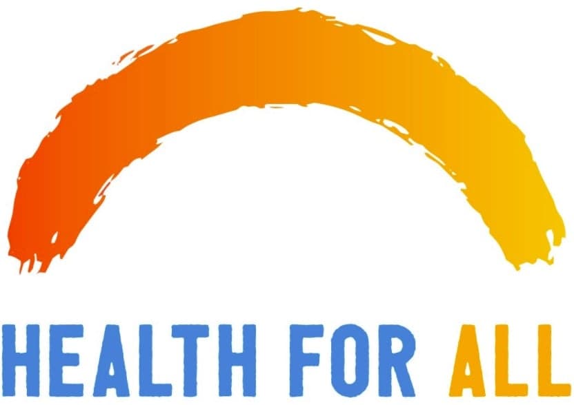 PAHO director calls for more collaboration ahead of World Health Day