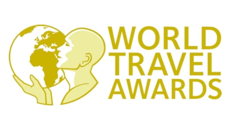 Jamaica wins big at World Travel Awards