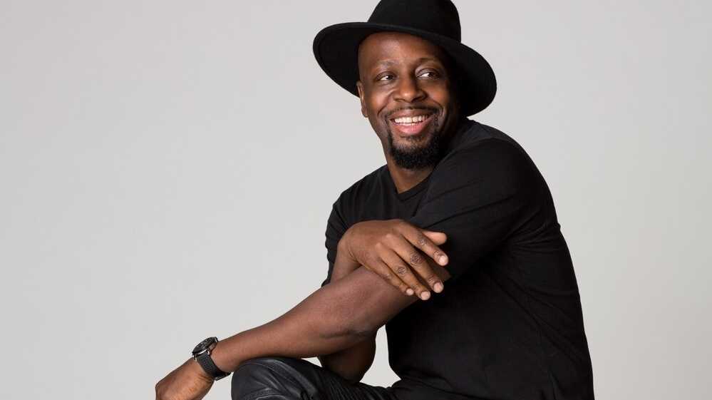 Wyclef Jean set to host the first Caribbean Music Awards in Brooklyn
