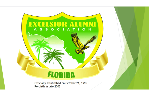 Excelsior Alumni Sports Day for Pembroke Pines