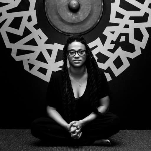 Jamaican-American Artist Ya La’ford Picked for Florida Courageous 12 Memorial