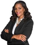 Jamaica Diaspora 20 under 40: Attorney Yanique L. Otto: The Motivated Attorney