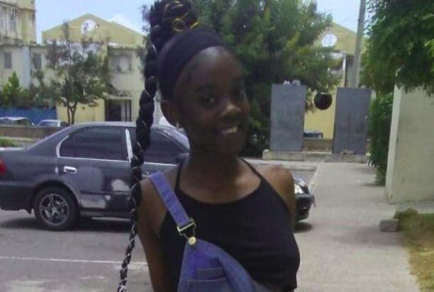 Jamaican PM outraged following murder of teenager Yetanya Francis