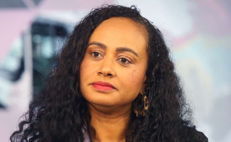 Bermuda gov't defends overseas therapeutic program for children with complex needs