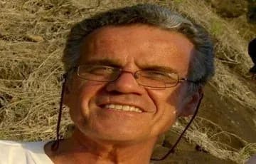 OECS Commission pays tribute to environmentalist Yves Renard