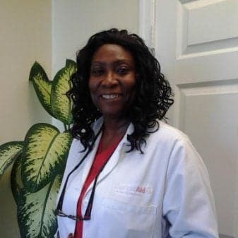 Yvette Fletcher: Leading Jamaican-American medical entrepreneur in South Florida