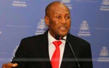 Former Haitian senator Yvon Buissereth assassinated in upscale neighborhood