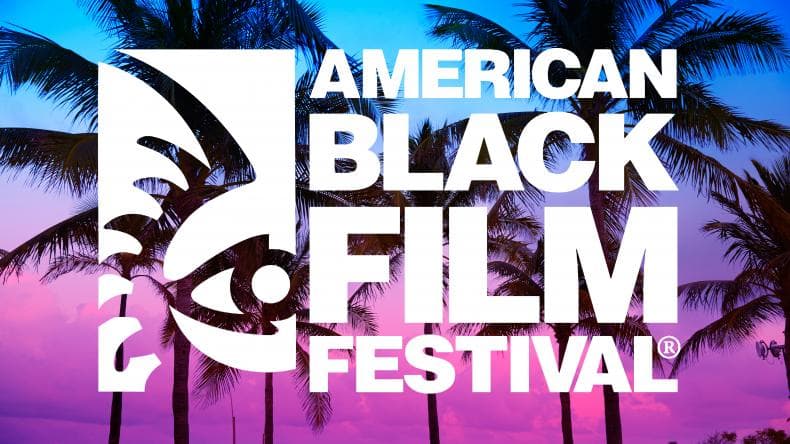 Annual Community Day set for the American Black Film Festival this week