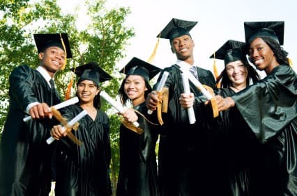 Plan for the cost of college without breaking the bank