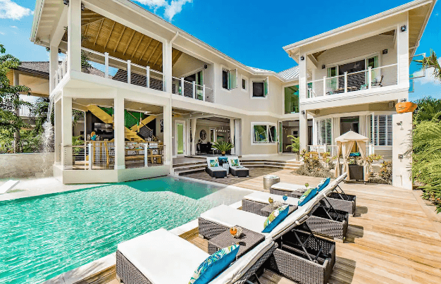 Jamaica’s airbnb bill stalls amid criticism over Fines