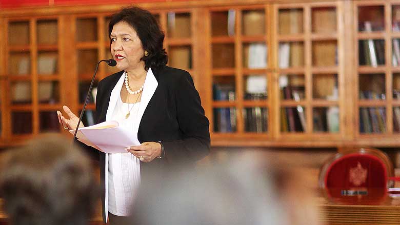 World Bank supports fiscal and climate resilience in St. Vincent