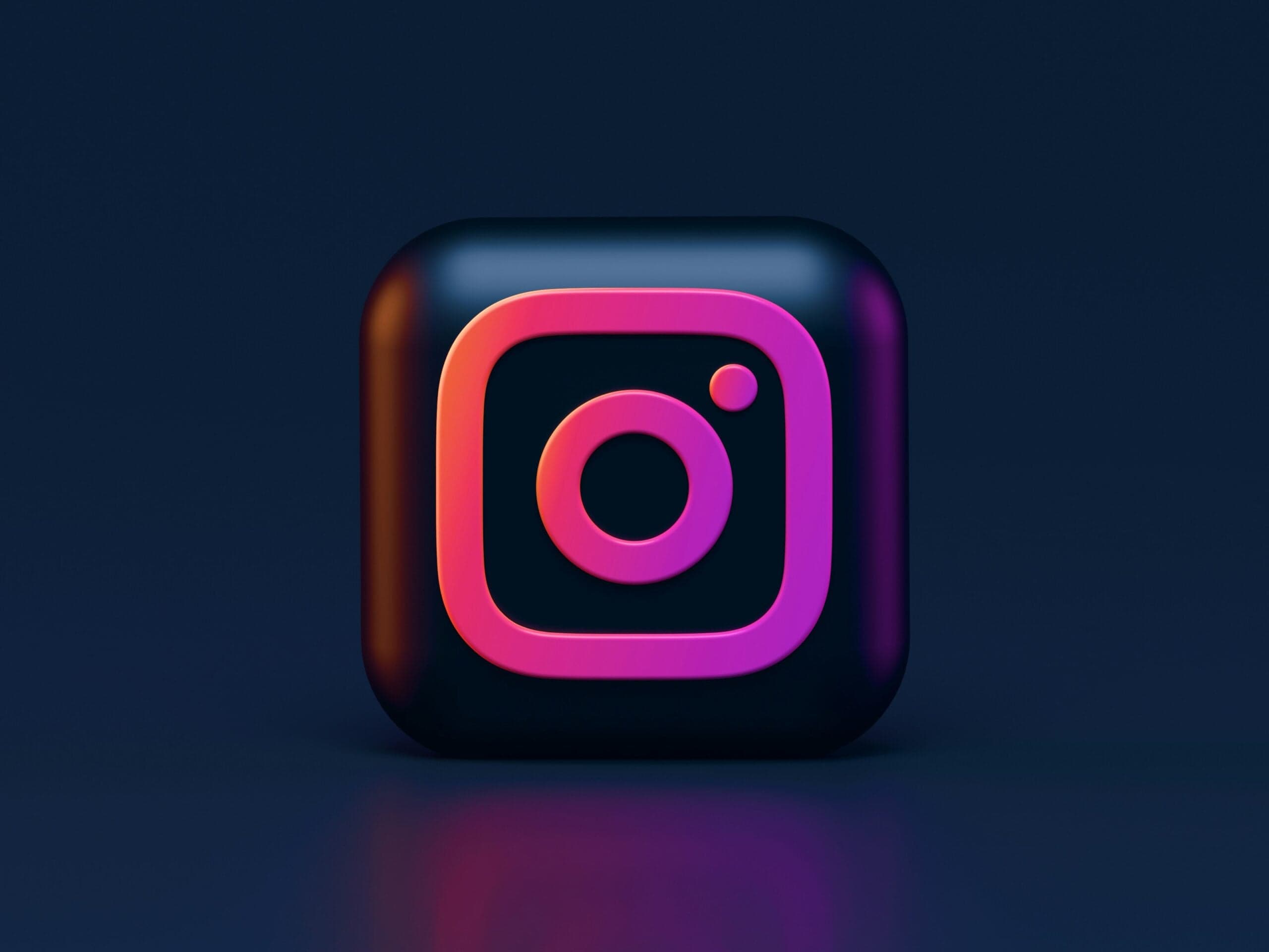 Why smart creators buy real Instagram likes in 2025