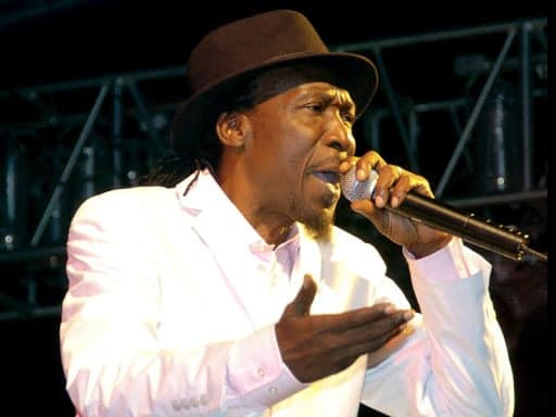 The Evolution of Jamaican Music: From Revivalism to Reggae